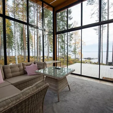 Rantarovio Alvajärvi