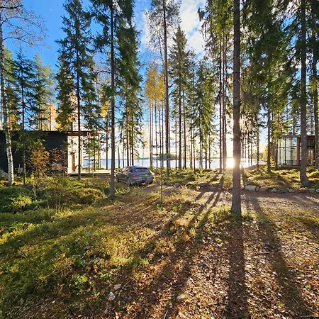 Rantarovio Alvajarvi
